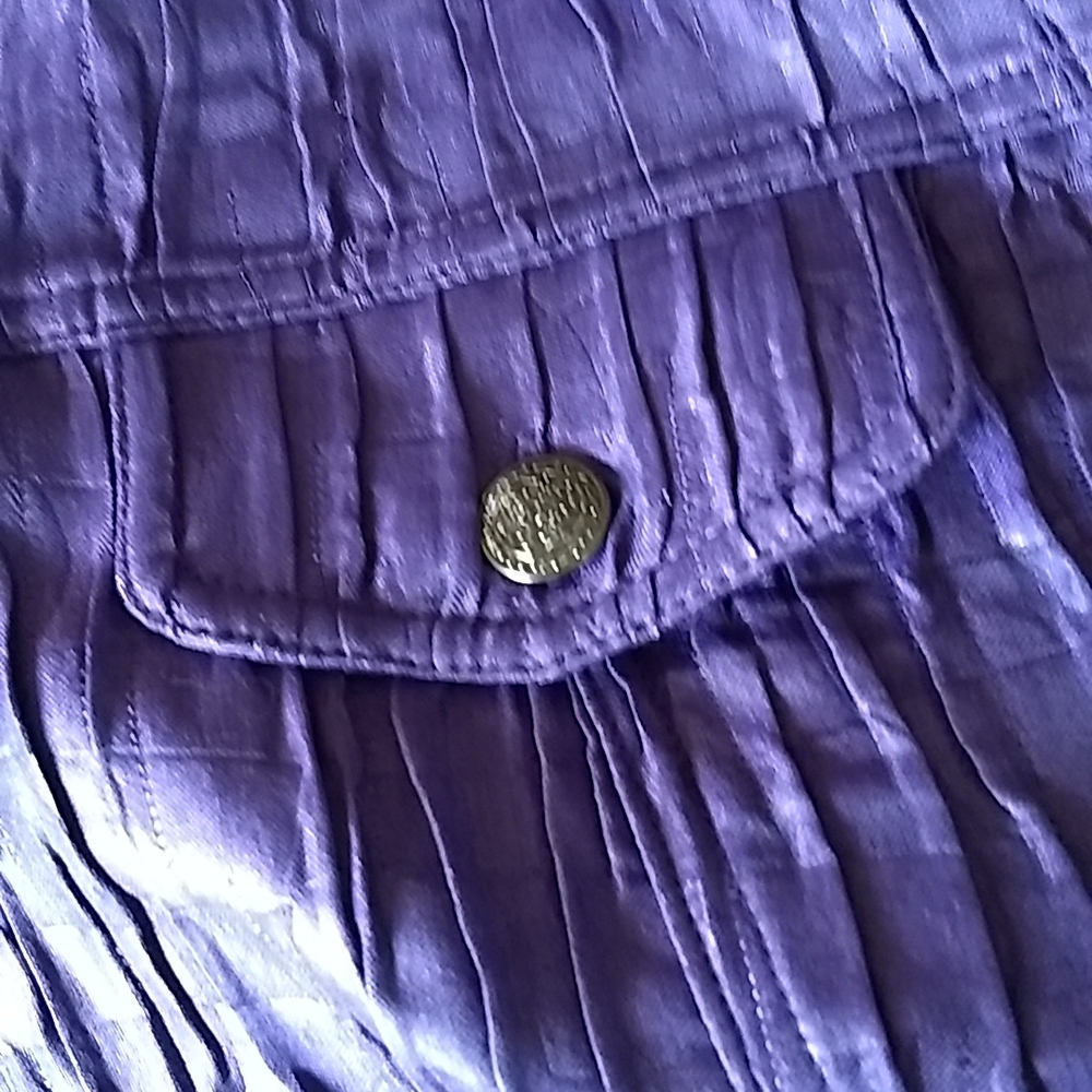 Jacket - Picture 3 of 5